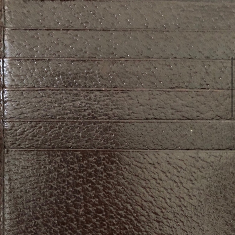 ✨💯Authentic Gucci Wallet - Picture 3 of 10